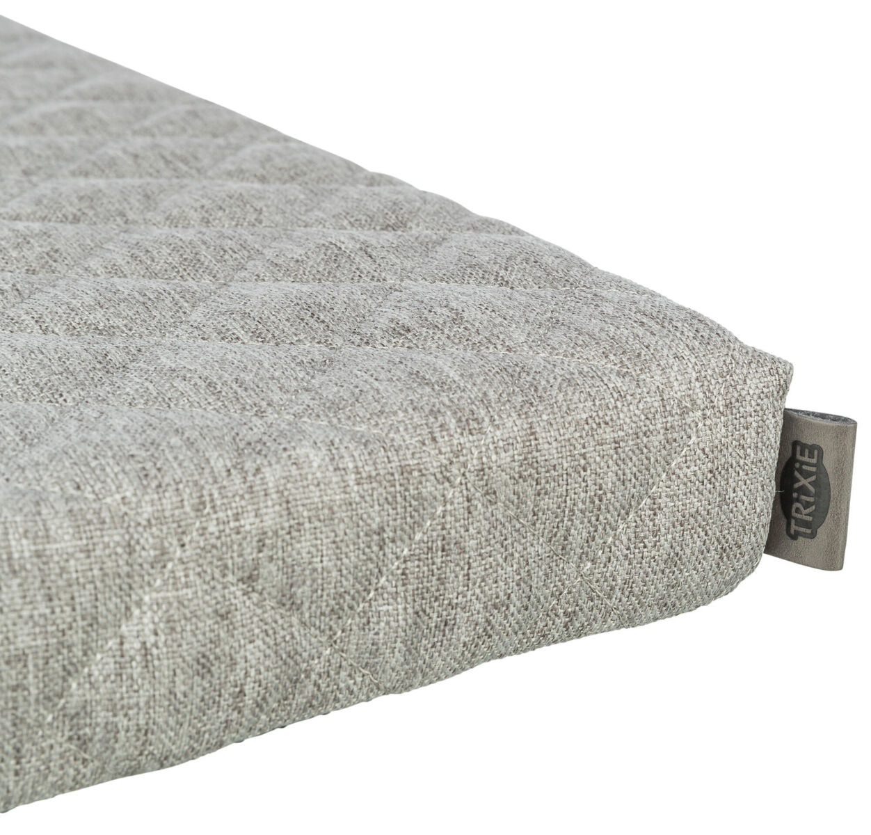 PHO_PRO_DET_CLIP_367400-367401-367402-367403-367404-3