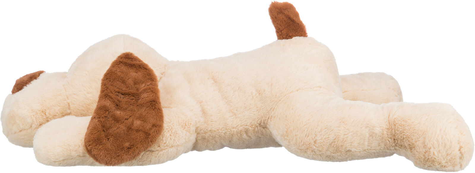 PHO_PRO_DET_CLIP_36980-1