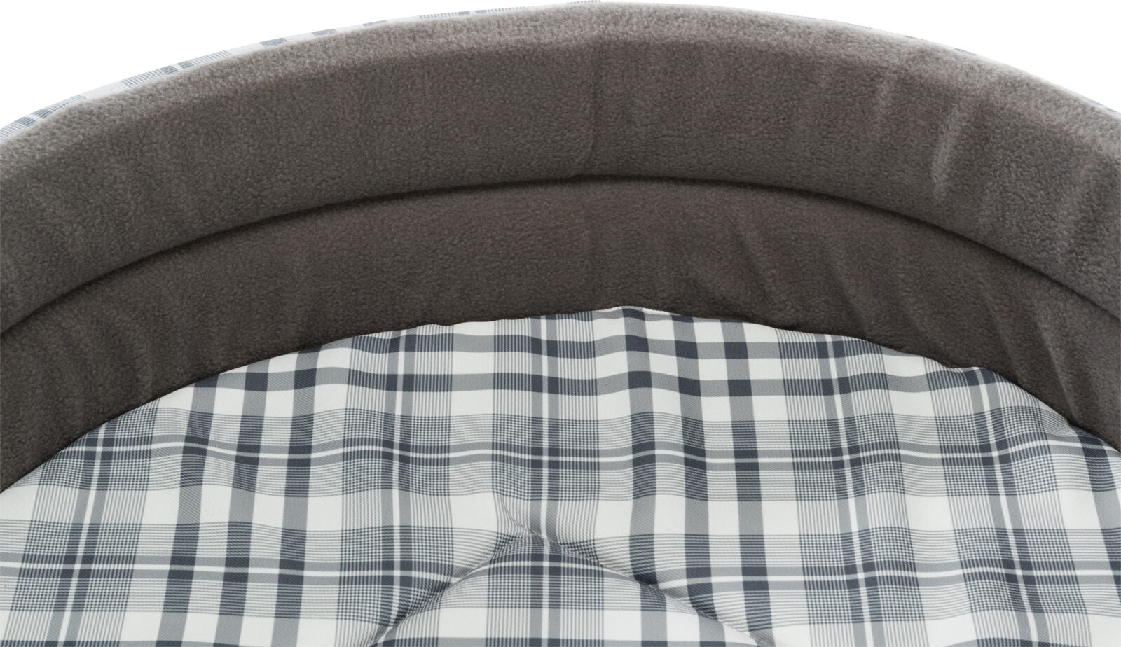 PHO_PRO_DET_CLIP_37021-37022-37023-37024-37025-1