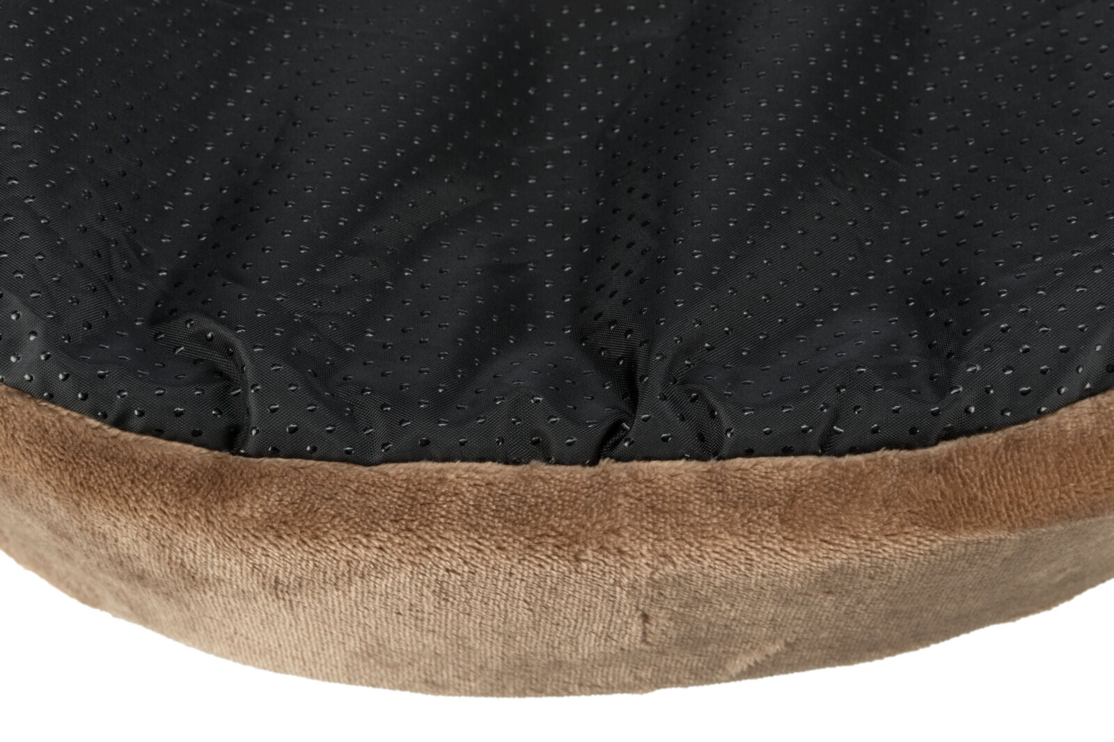 PHO_PRO_DET_CLIP_37051-1