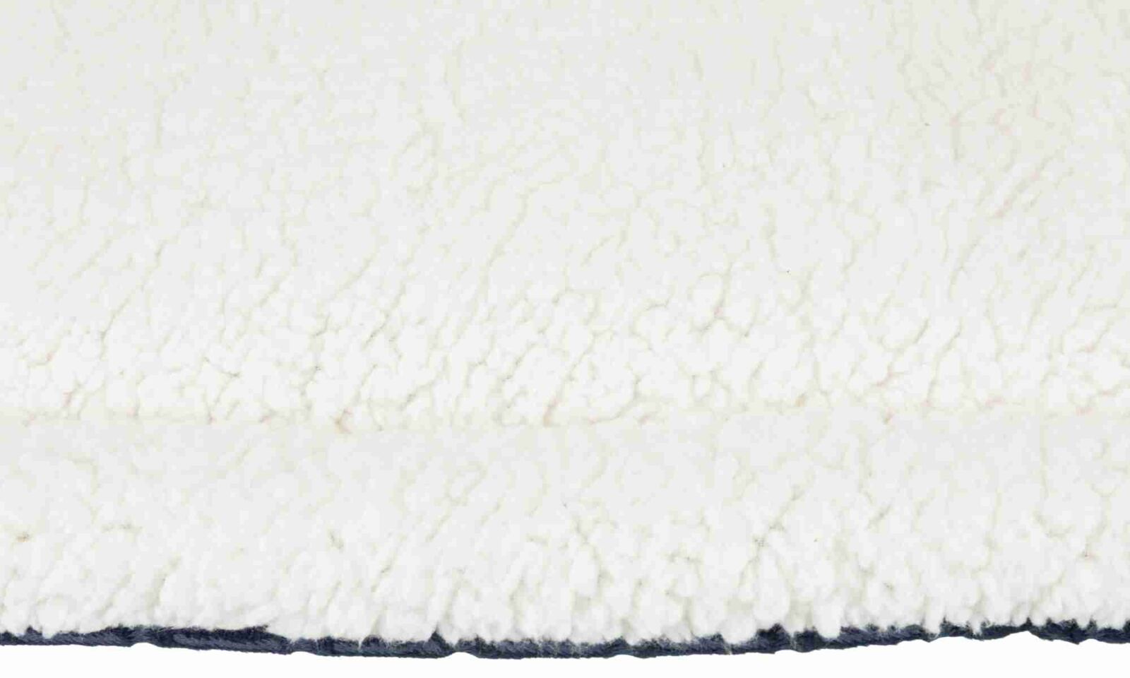 PHO_PRO_DET_CLIP_37100-2