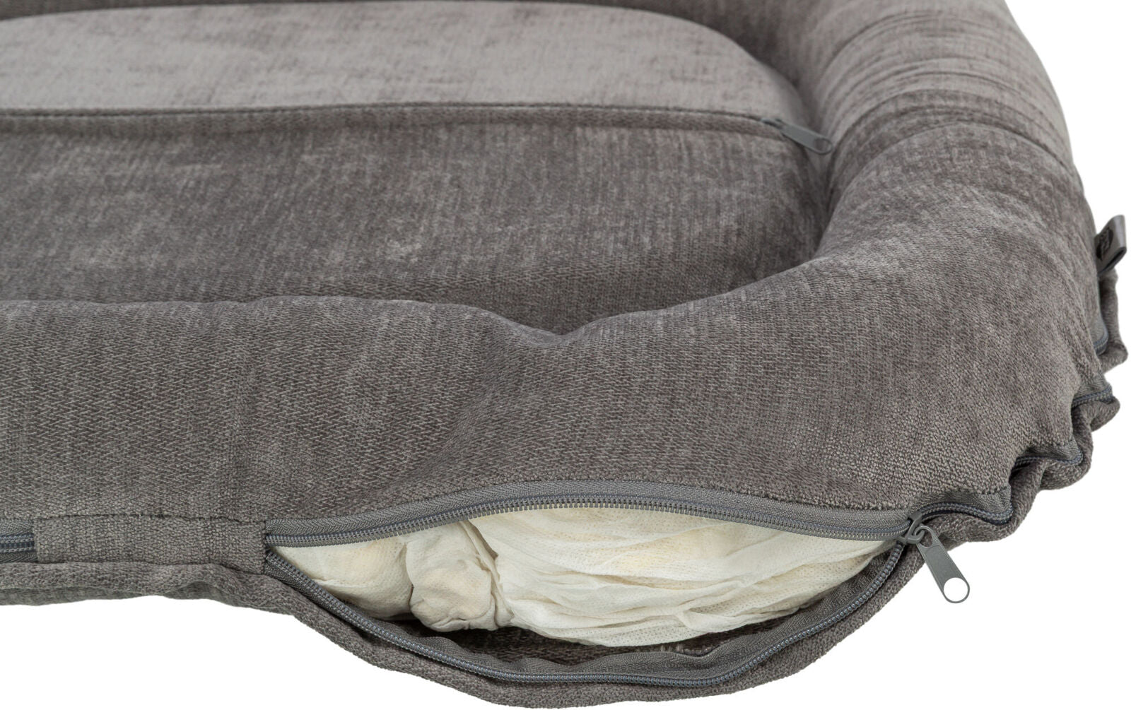 Vital Kissen Lennox