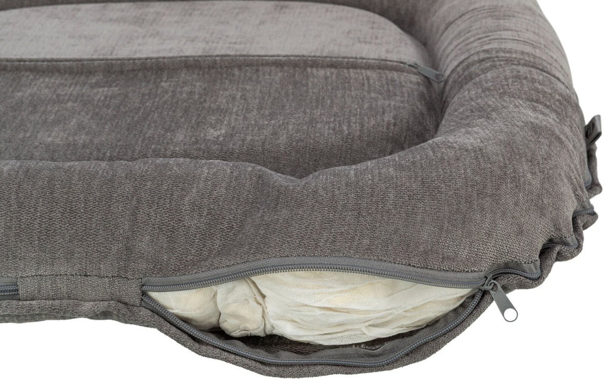 Vital Kissen Lennox