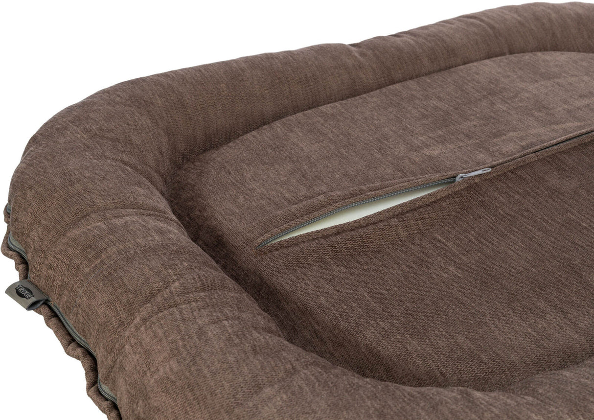 Vital Kissen Lennox