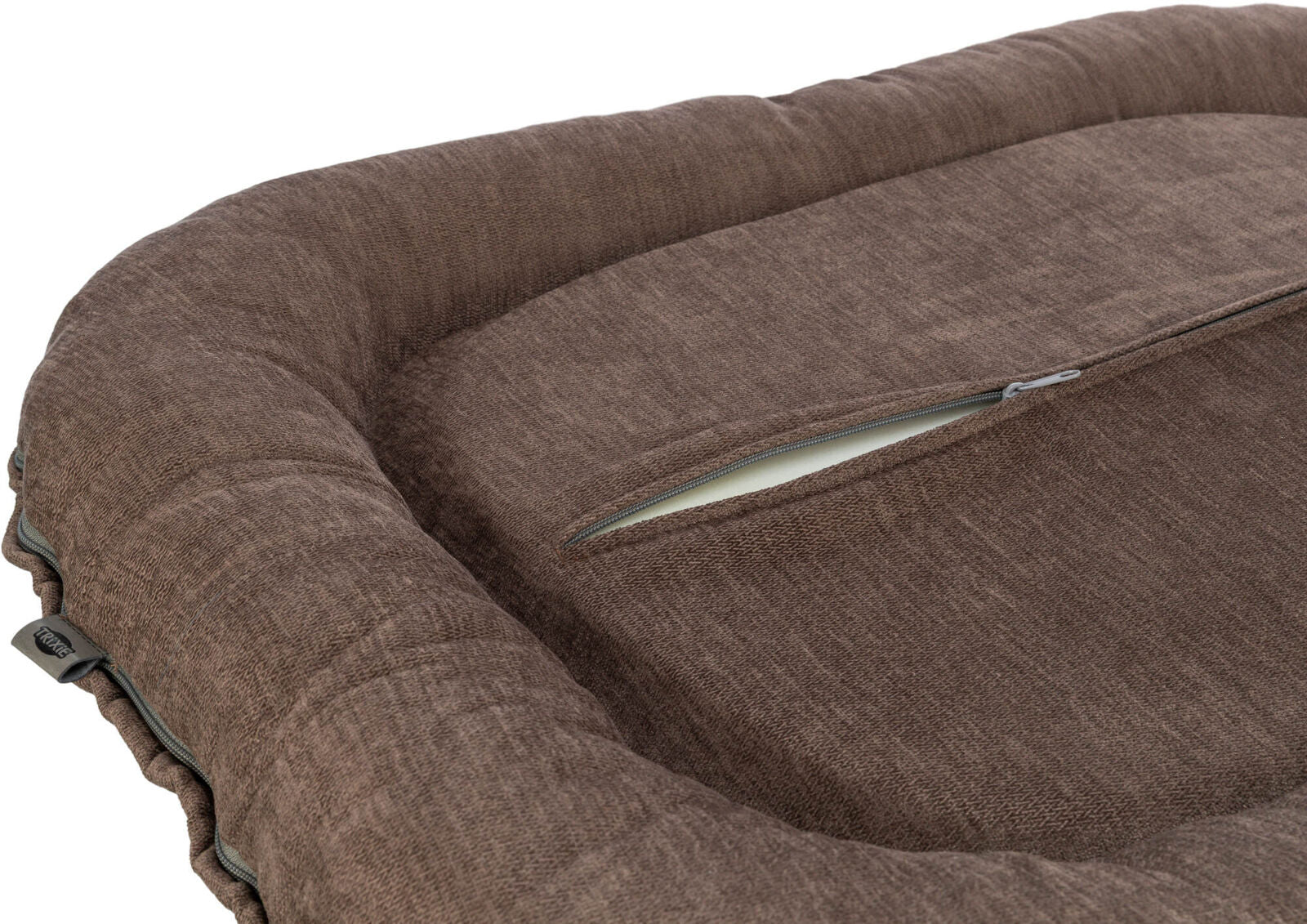 Vital Kissen Lennox