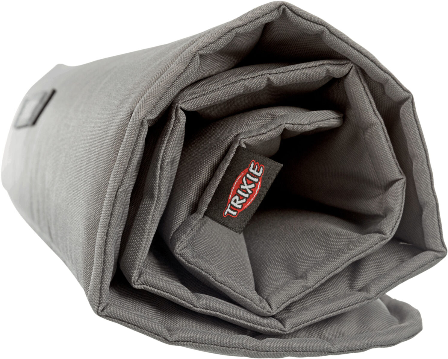 PHO_PRO_DET_CLIP_37170-1