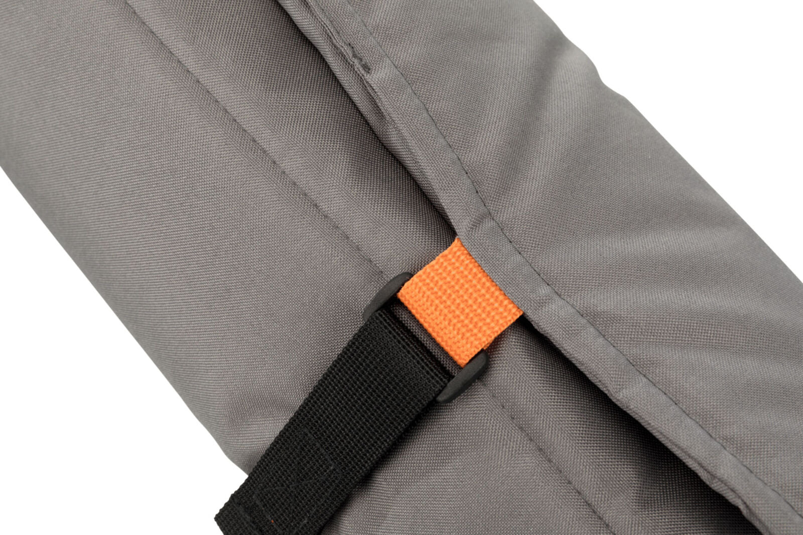 PHO_PRO_DET_CLIP_37170-2