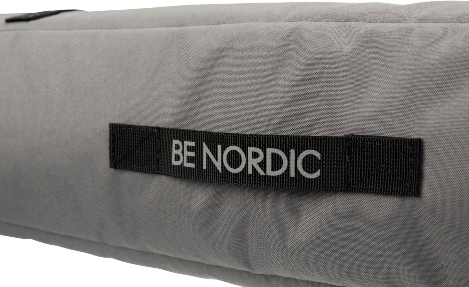 PHO_PRO_DET_CLIP_37170-3