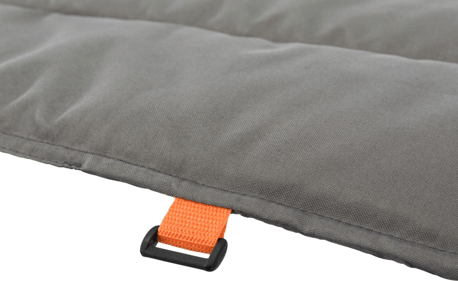 PHO_PRO_DET_CLIP_37170-4