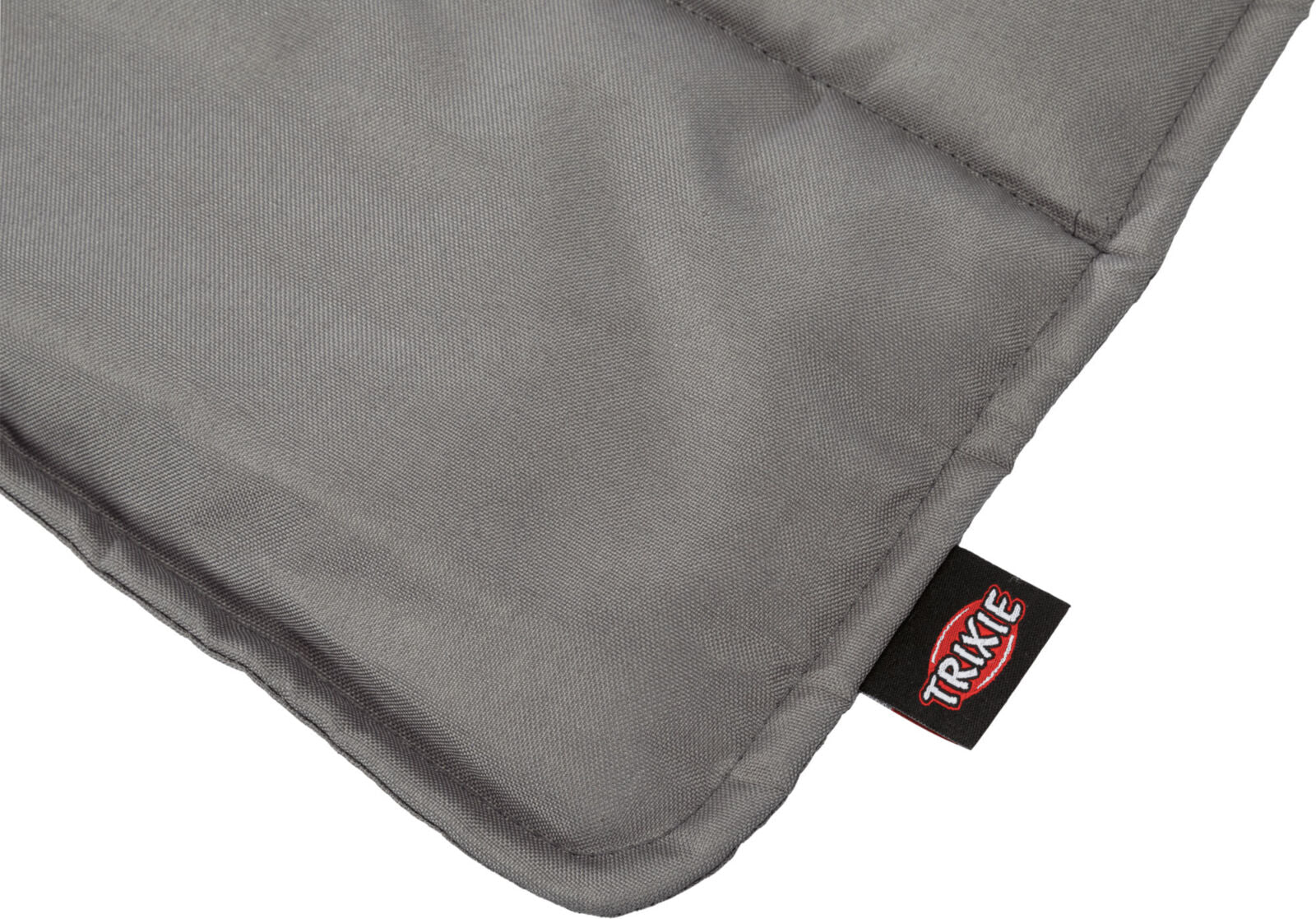 PHO_PRO_DET_CLIP_37170-5