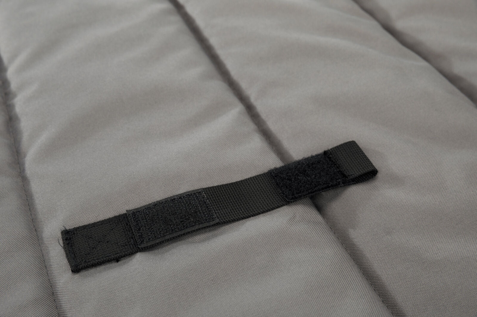 PHO_PRO_DET_CLIP_37170-6