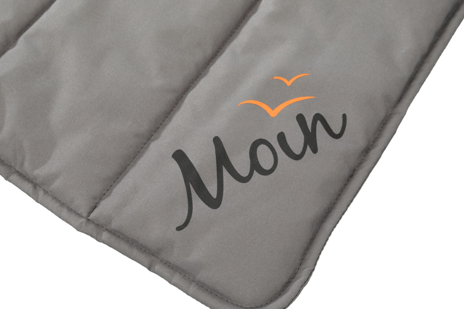 PHO_PRO_DET_CLIP_37170-7