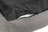 PHO_PRO_DET_CLIP_373000-373001-373002-373003-5