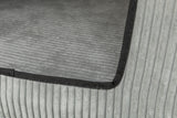 PHO_PRO_DET_CLIP_374040-374041-2