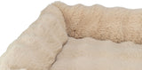 PHO_PRO_DET_CLIP_374080-374081-374082-374083-1