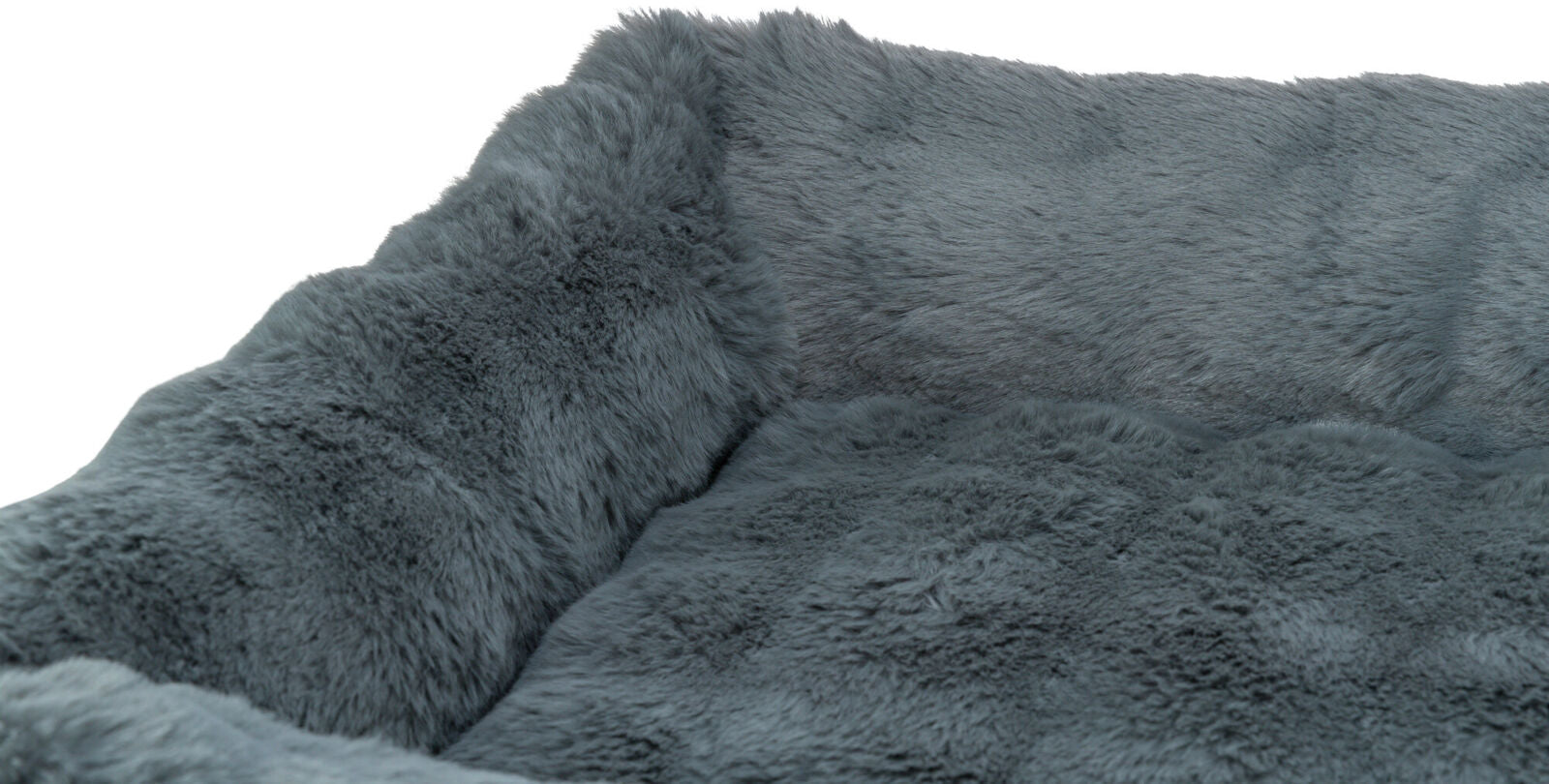 PHO_PRO_DET_CLIP_374085-374086-374087-374088-1