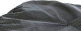 PHO_PRO_DET_CLIP_374103-374104-374105-4