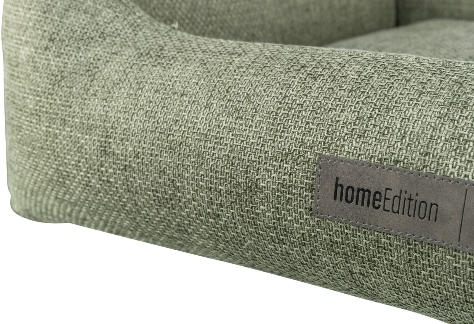 PHO_PRO_DET_CLIP_37492-37493-1