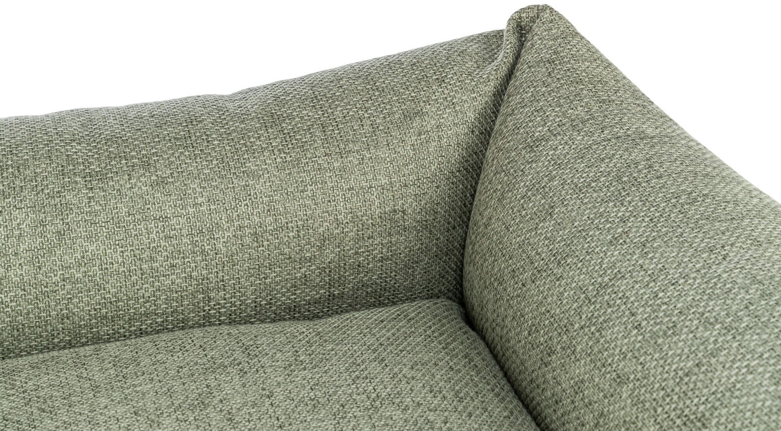 PHO_PRO_DET_CLIP_37492-37493-2