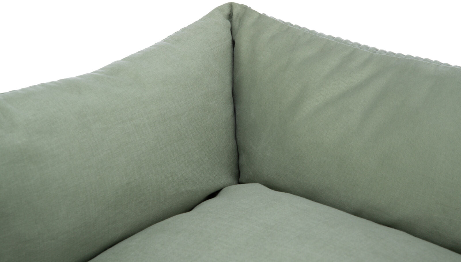 PHO_PRO_DET_CLIP_37690-37691-3962-2