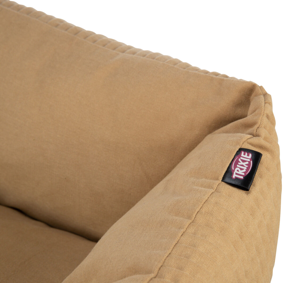 PHO_PRO_DET_CLIP_37693-37694-37695-1