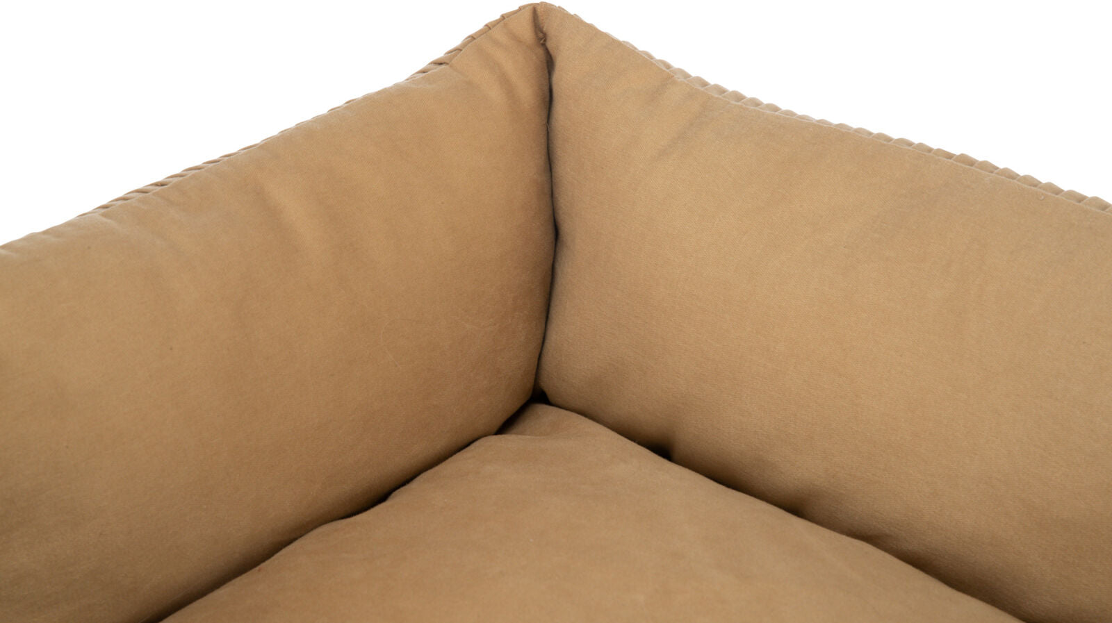 PHO_PRO_DET_CLIP_37693-37694-37695-2