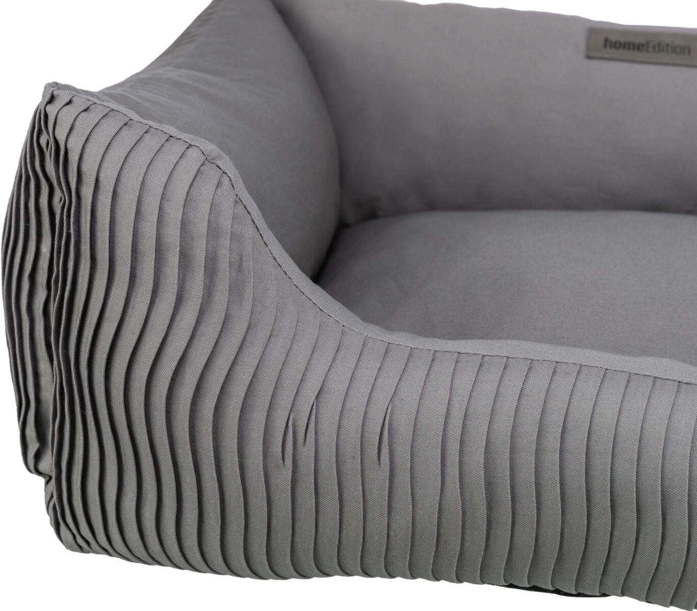 PHO_PRO_DET_CLIP_376990-376991-376992-376993-1