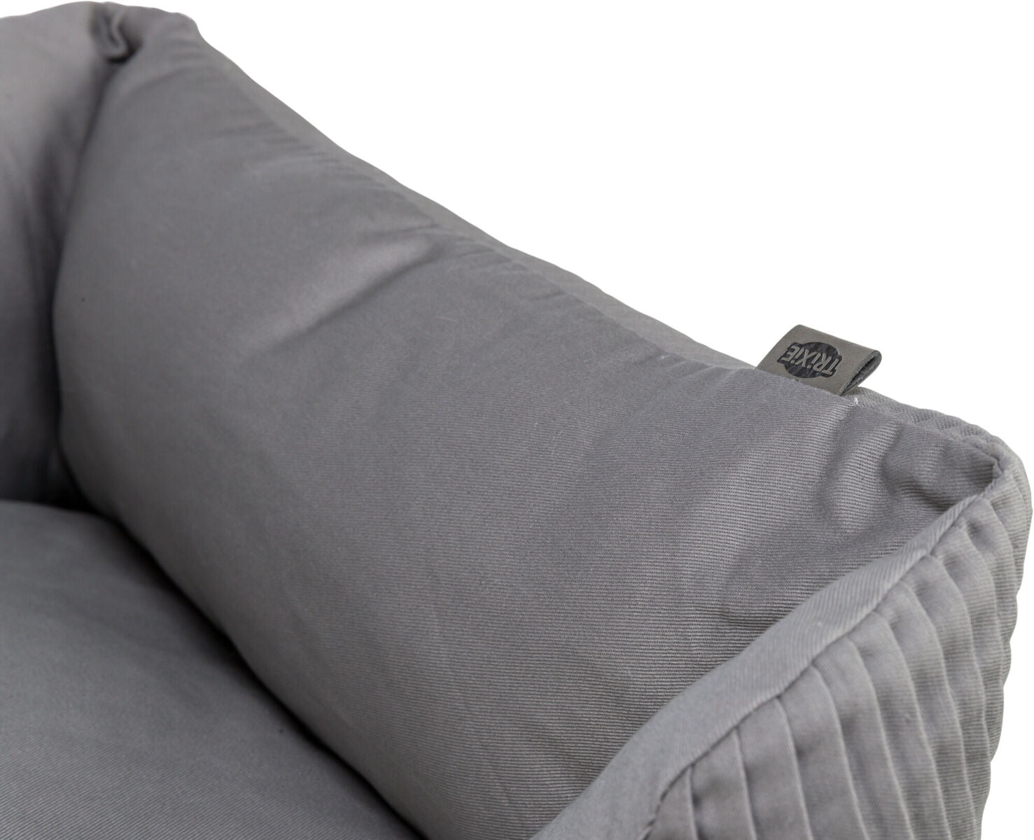 PHO_PRO_DET_CLIP_376990-376991-376992-376993-3