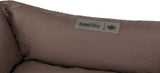 PHO_PRO_DET_CLIP_376995-376996-376997-376998-6