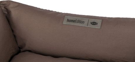 PHO_PRO_DET_CLIP_376995-376996-376997-376998-6