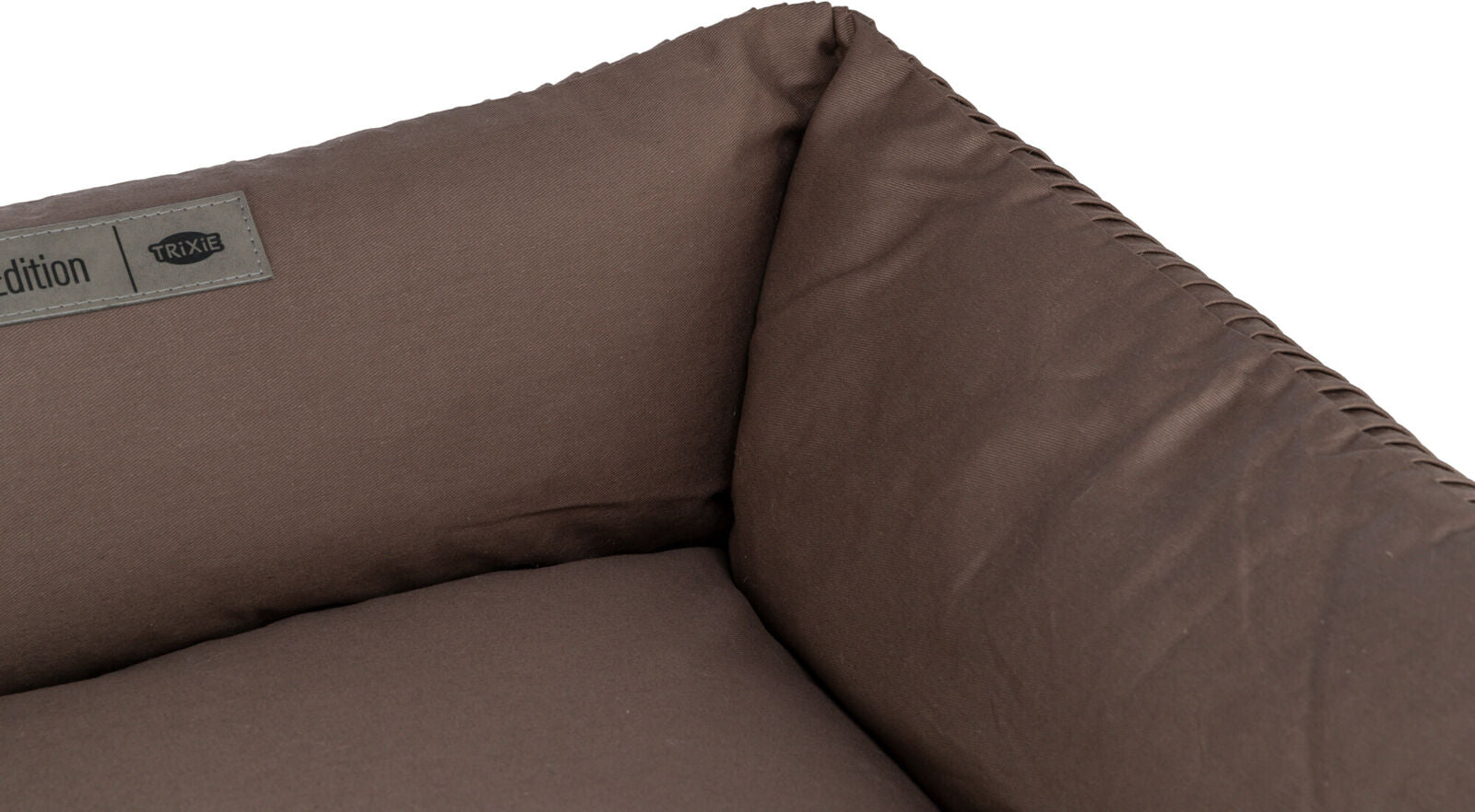 PHO_PRO_DET_CLIP_376995-376996-376997-376998-7