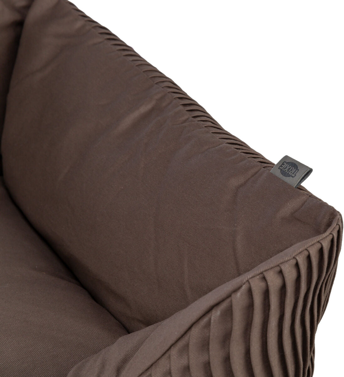 PHO_PRO_DET_CLIP_376995-376996-376997-376998-8