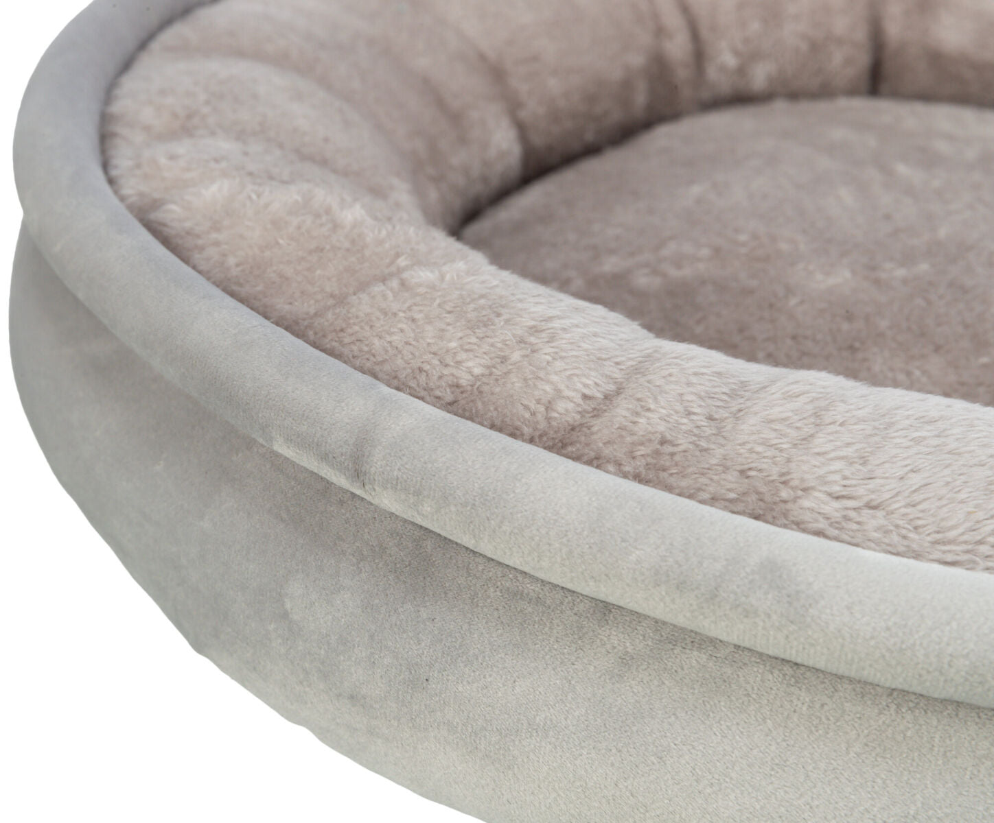 PHO_PRO_DET_CLIP_37703-37704-37705-2