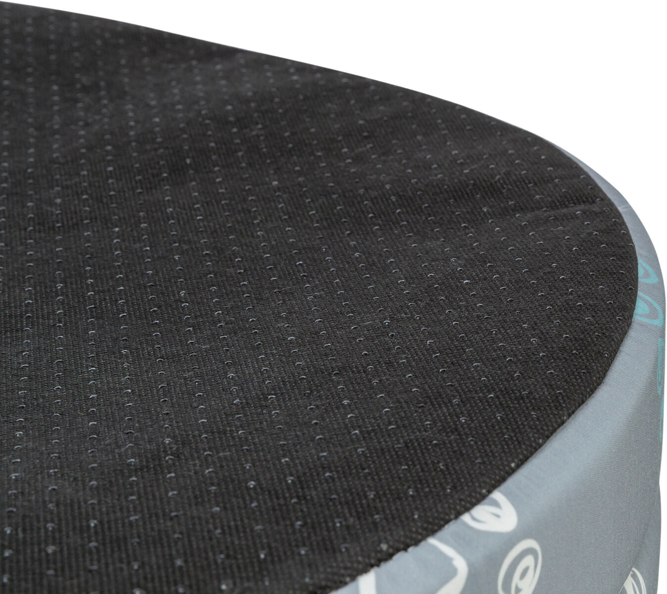 PHO_PRO_DET_CLIP_377061-377062-377063-377064-377065-377066-5