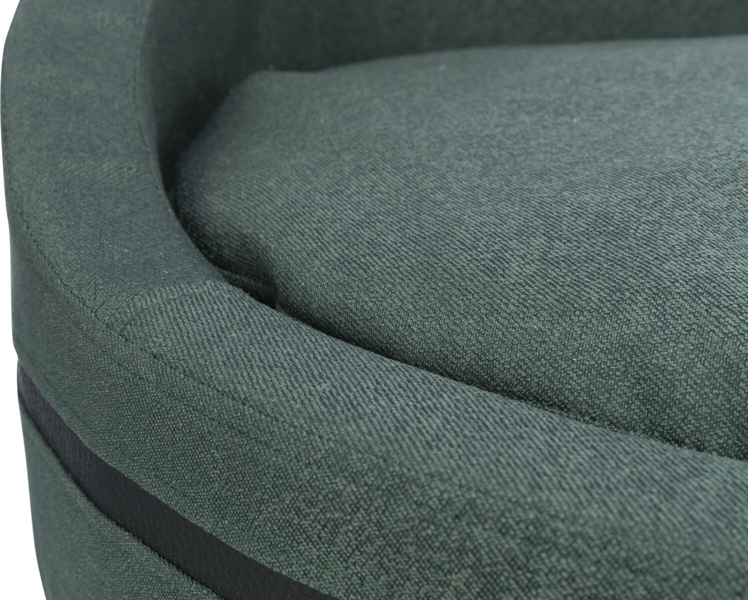 PHO_PRO_DET_CLIP_37732-37733-2