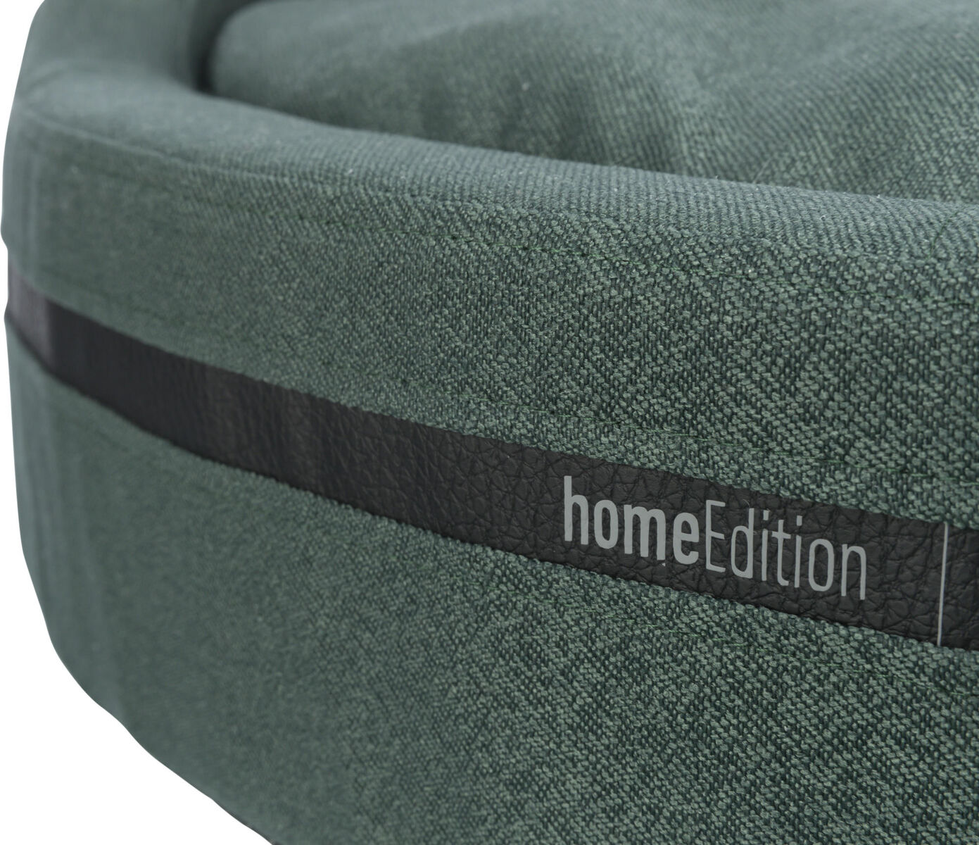 PHO_PRO_DET_CLIP_37732-37733-3