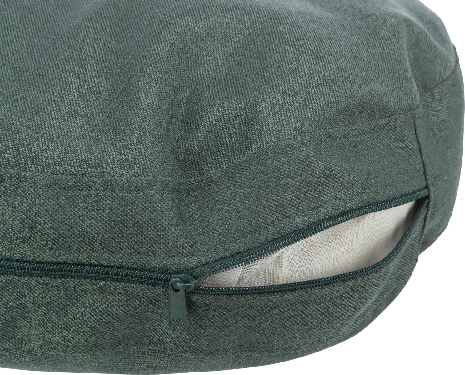 PHO_PRO_DET_CLIP_37732-37733-6