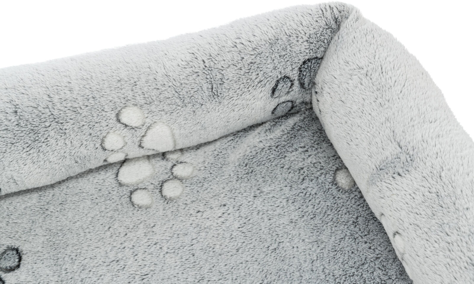 PHO_PRO_DET_CLIP_37845-37846-2