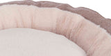 PHO_PRO_DET_CLIP_37880-37881-2