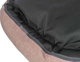 PHO_PRO_DET_CLIP_37880-37881-3