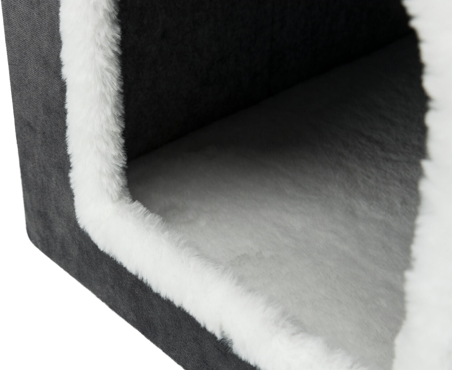 PHO_PRO_DET_CLIP_37911-10