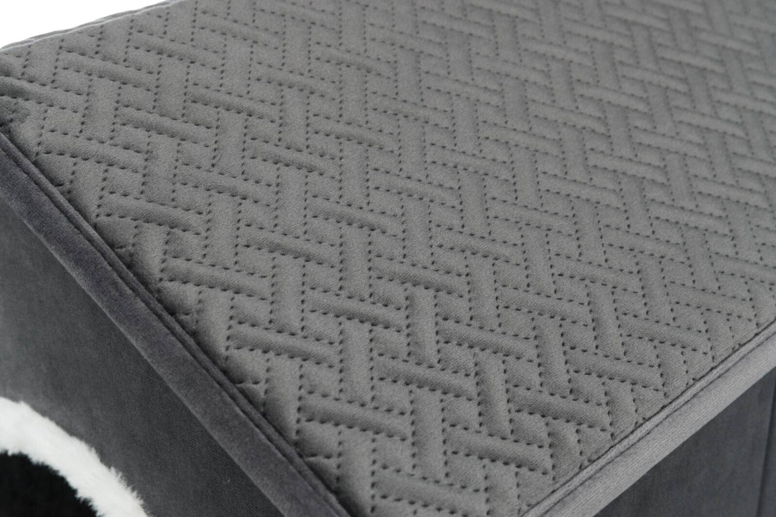 PHO_PRO_DET_CLIP_37911-11