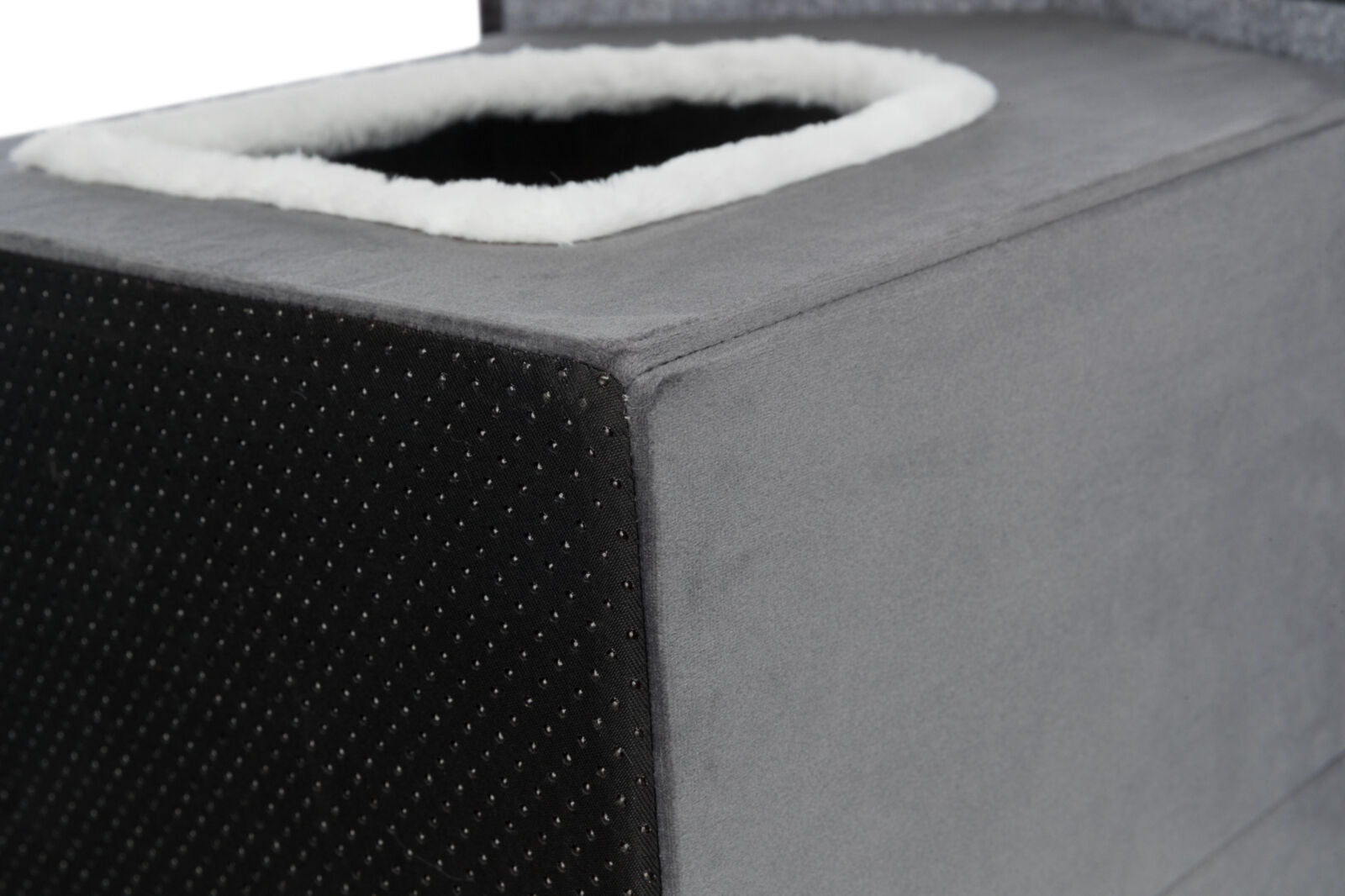 PHO_PRO_DET_CLIP_37911-12