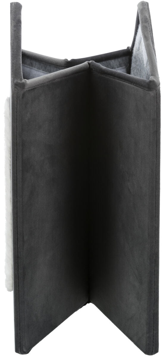 PHO_PRO_DET_CLIP_37911-39712-3