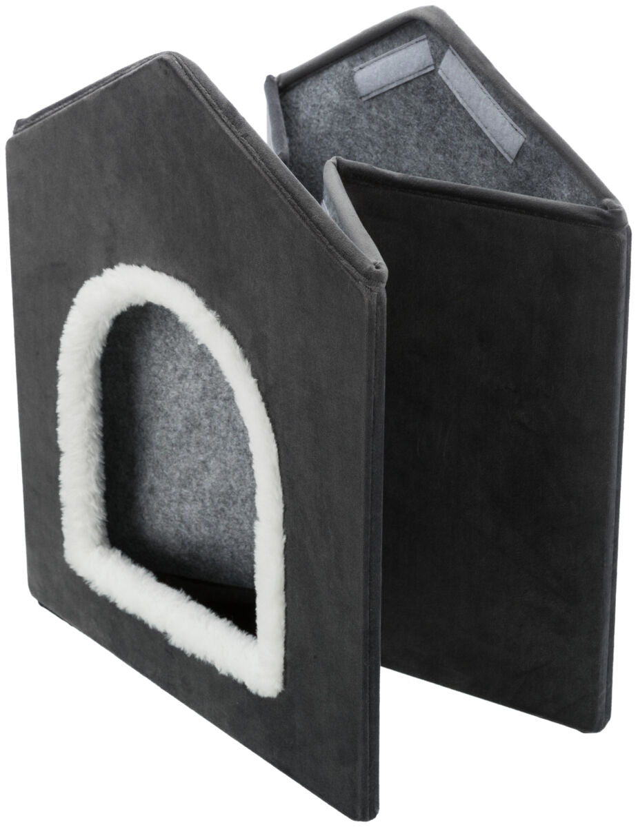 PHO_PRO_DET_CLIP_37911-39712-4