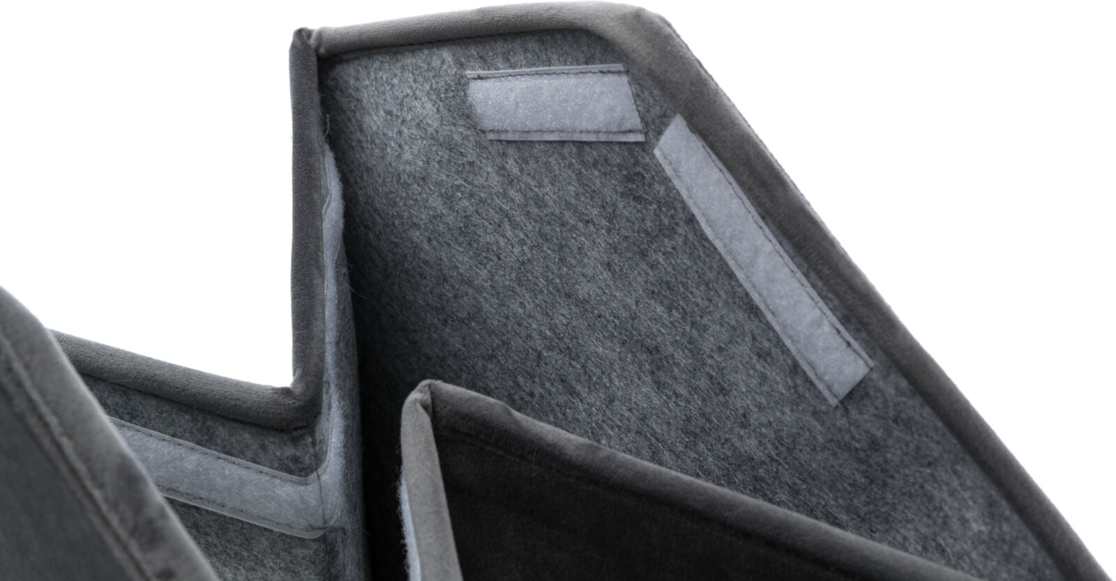 PHO_PRO_DET_CLIP_37911-39712-5