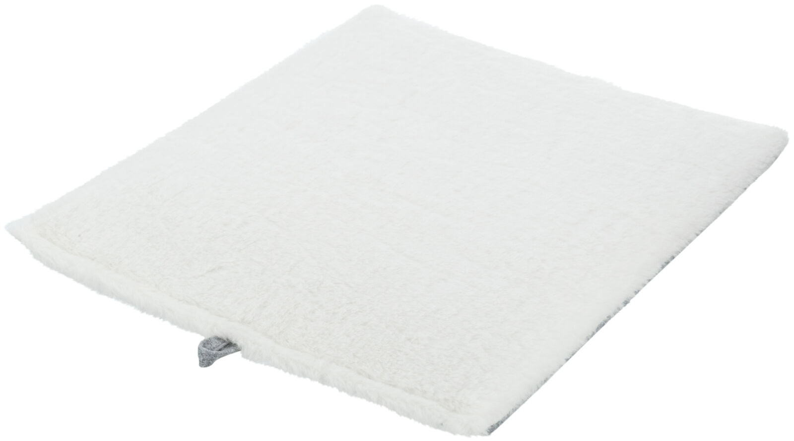 PHO_PRO_DET_CLIP_37911-39712-6