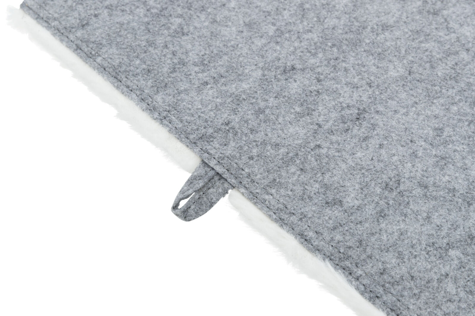 PHO_PRO_DET_CLIP_37911-39712-7