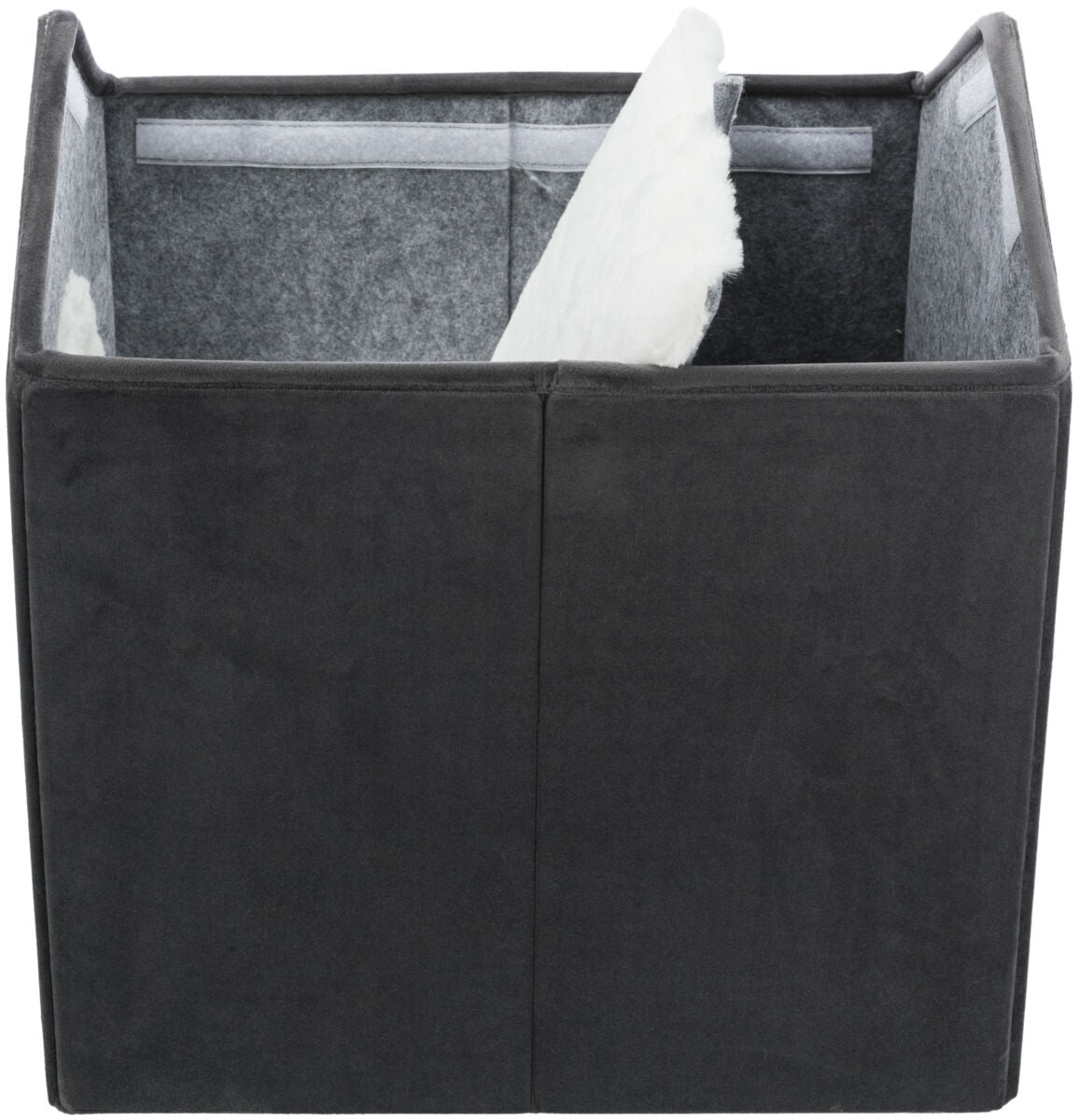 PHO_PRO_DET_CLIP_37911-39712-8