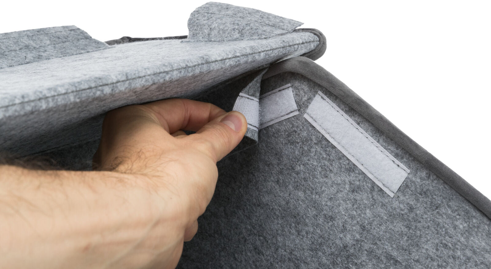 PHO_PRO_DET_CLIP_37911-39712-9